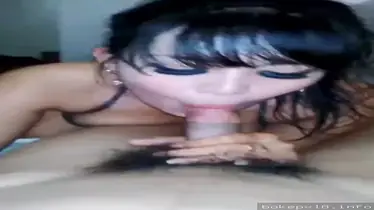 ABG Missbisyar Twitter Part 3 Toket Spil