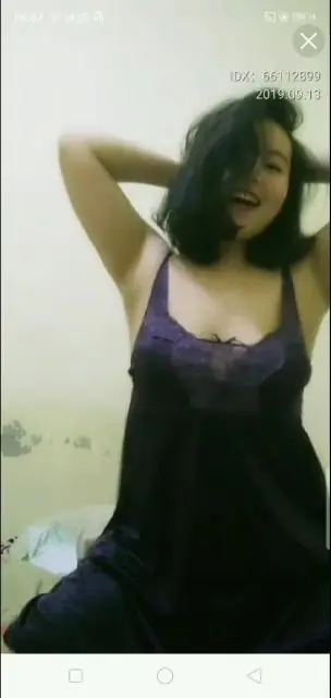 Au Sokap Colmek Brutal Main Jari Sampai Muncrat Basah