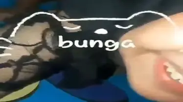 Bokep Indo Ketawa Sambil Digenjot Gaya Bebas