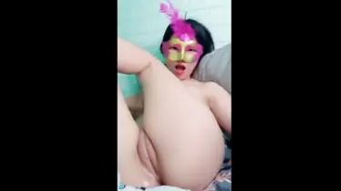 Bokep Indo Live Show Episode 186 Video Mesum Paling Viral Streaming HD 2025