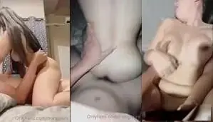 Bokep Indo Onlyfans Nonxprox Ngewe Live