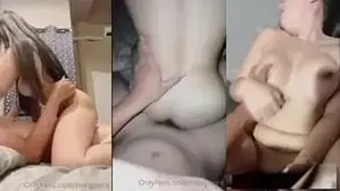 Bokep Indo Onlyfans Nonxprox Ngewe Live