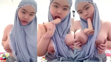 Bokep Indo Panlok Cici Glodok Putih Mulus Nyepong WOT