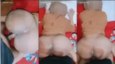 Bokep Indo Skandal viral Amatir 2026