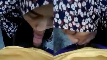 Bokep Jilbab viral Viral WC