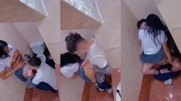 Bokep Jilbab Wiwin Toket Gede