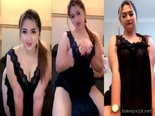 Cewek Chubby Imut Colmek Nikmat Asik HD