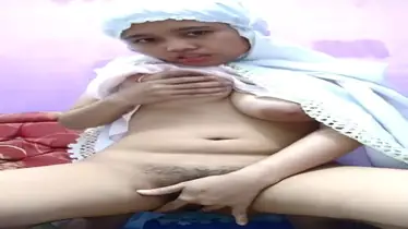 Dewi Jakarta Alumni SMK 45 Ngentot Brutal WOT