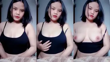 Isma Tobrut Main Ganas Full