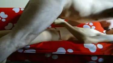 Live ABG Jakarta Bispak Hotel Bintang Lima Skandal Menggemparkan 2026