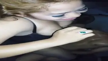 Penyanyi Karaoke Indo Dibawa Pulang Dihajar Part 2 Full HD Lumer