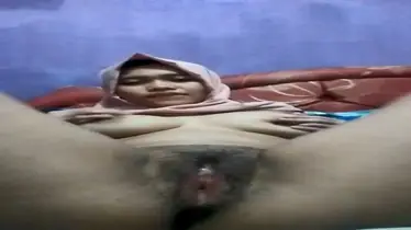 Skandal Alumni SMK Dewi Jakarta Pamer Body