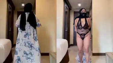 Tante Jilboobs Binal Ngentot Brutal Terbaru 2026